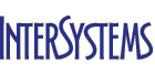 InterSystems